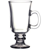 Caneca 250ml Irish Para Cafe
